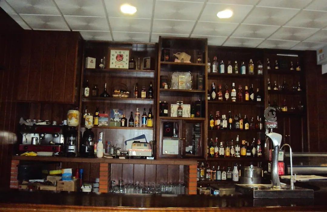 El Aceitón-1