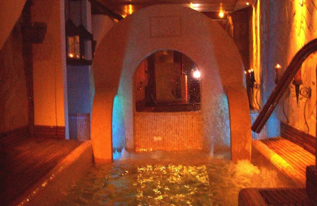 Casa del Renacimiento-1