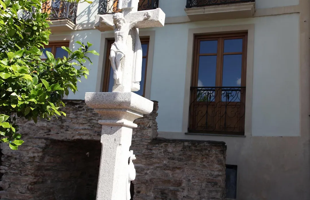 Casa Bracamonte-1