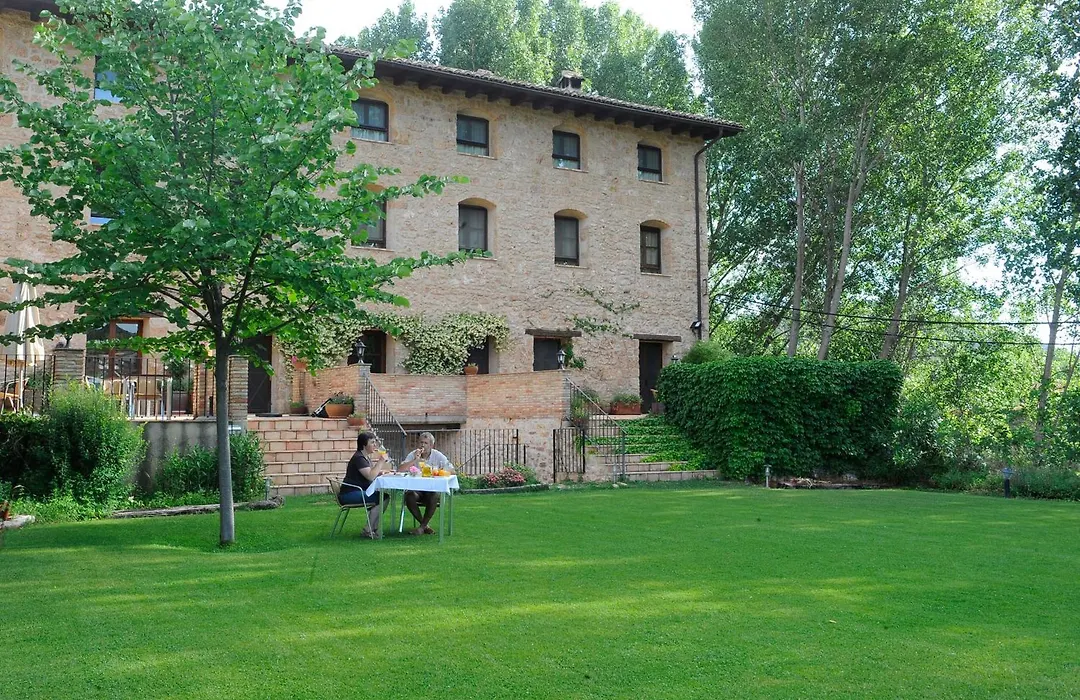 Font Del Pas-1