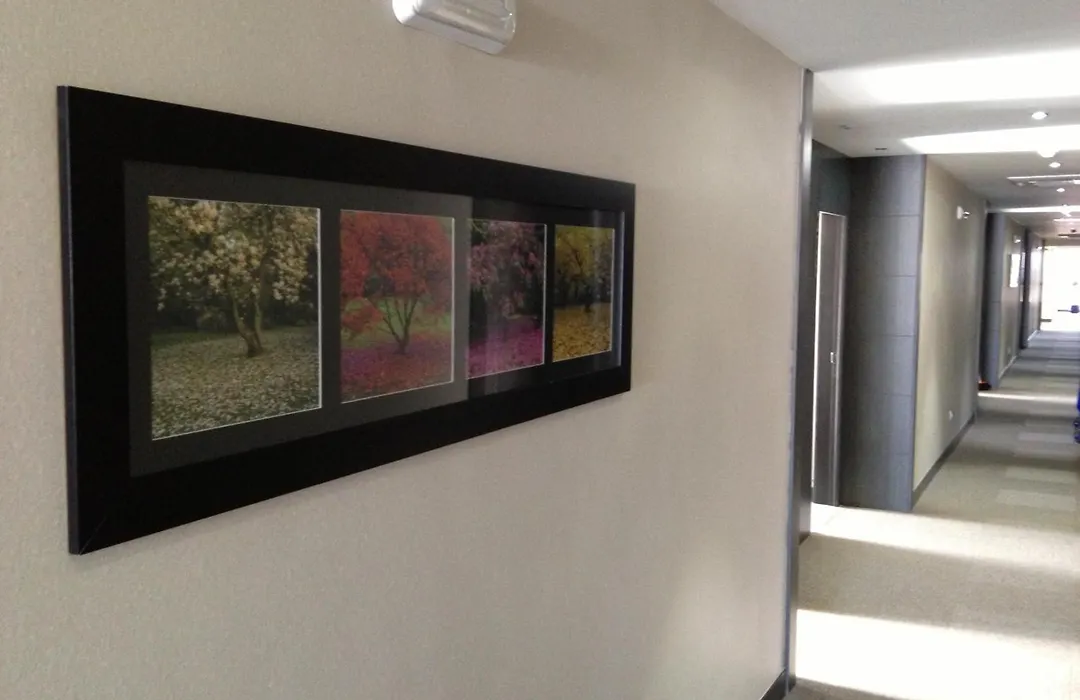 Hotel Adelma-1