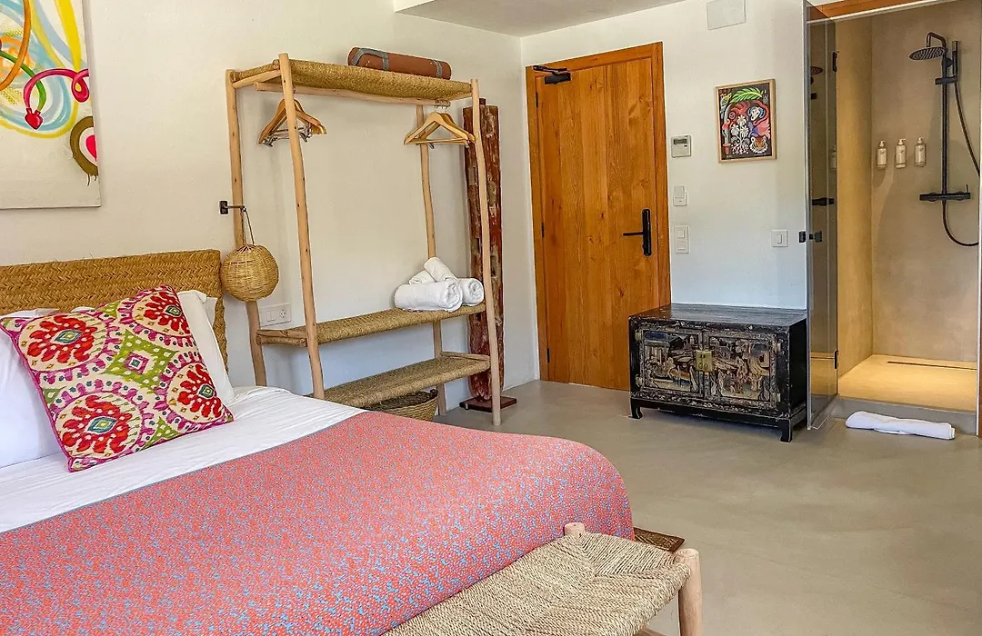 Hostal Mar y Sal-1