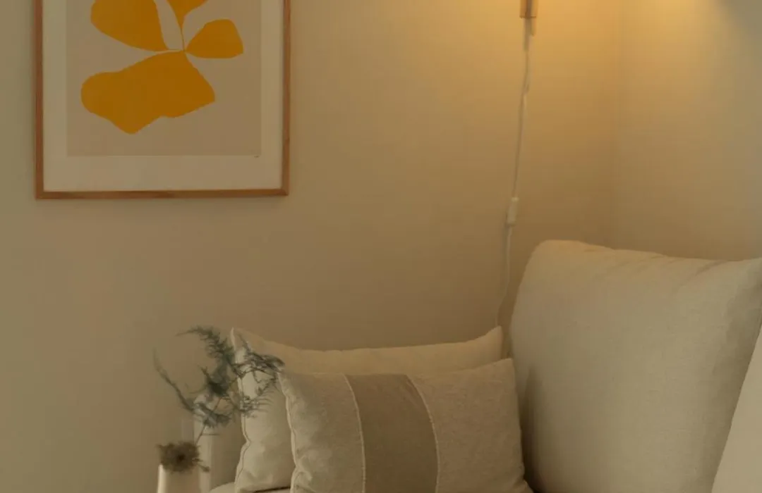 Casa Uva - Boutique Stay-1