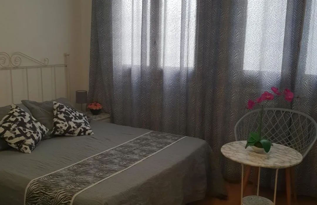 Hostal Diaz-1