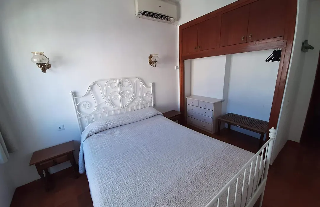 Hotel Buenavista-1