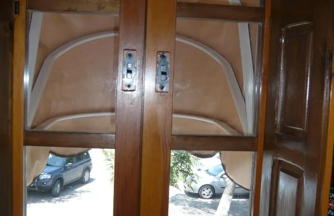 Venta Las Delicias-1