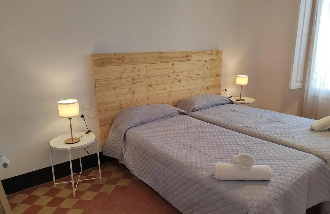 Hostal Dragonflybcn-1