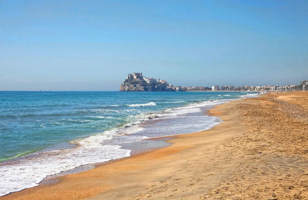 Sunday'S Beach-1