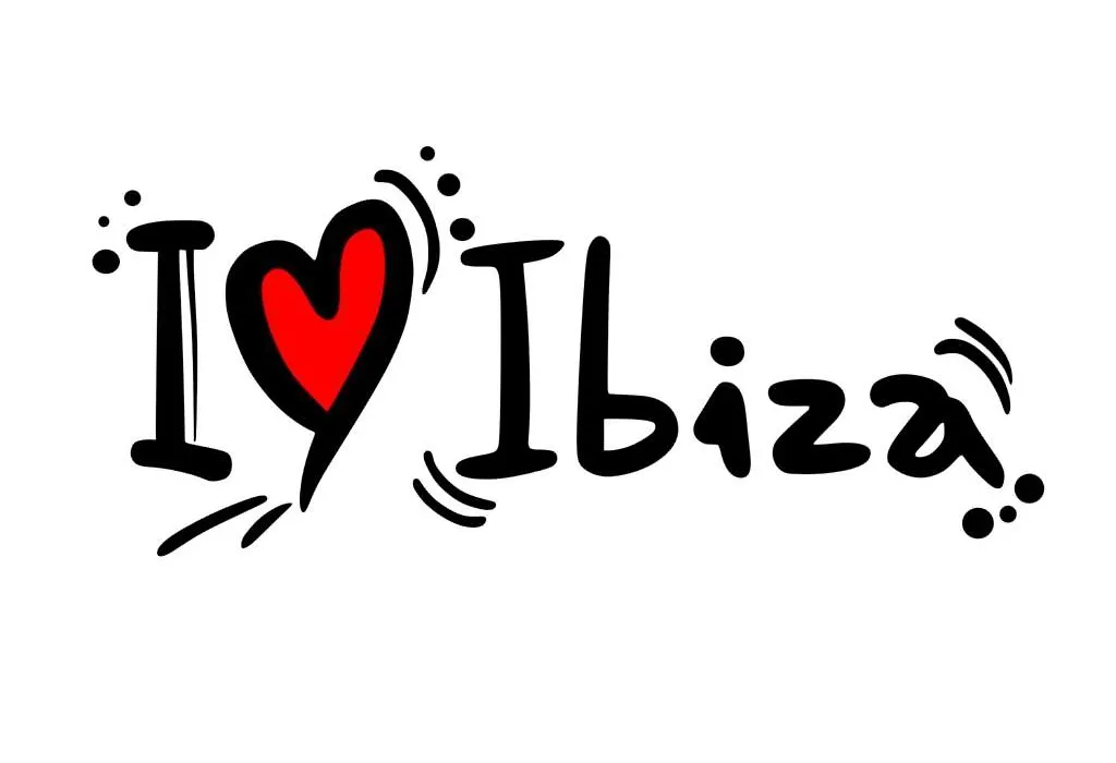 Apartment Ibiza-1