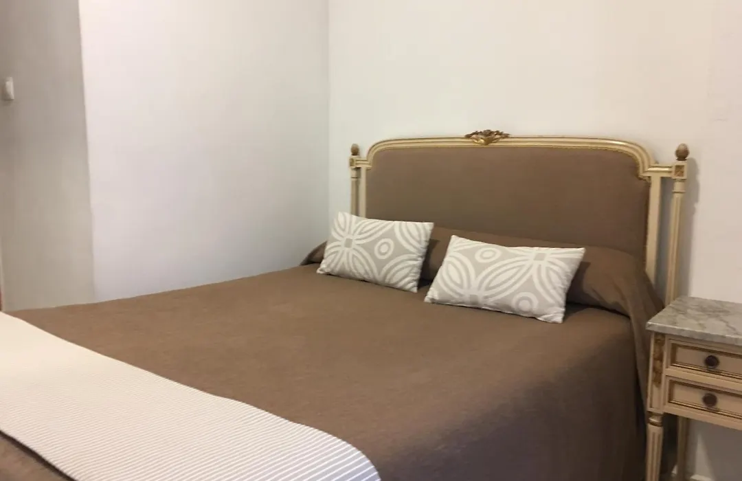 Hotel Maritimo Urban-1