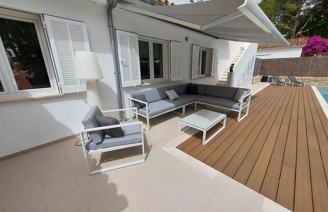 Villa Singala-1
