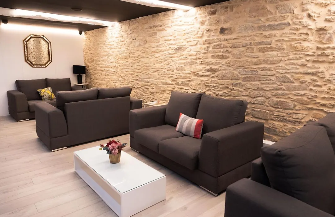 Hotel Montes-1