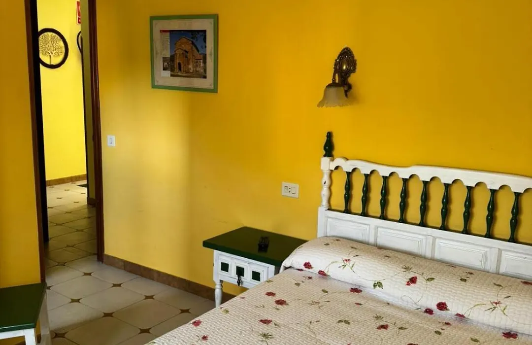 El Castañu de Cué-1