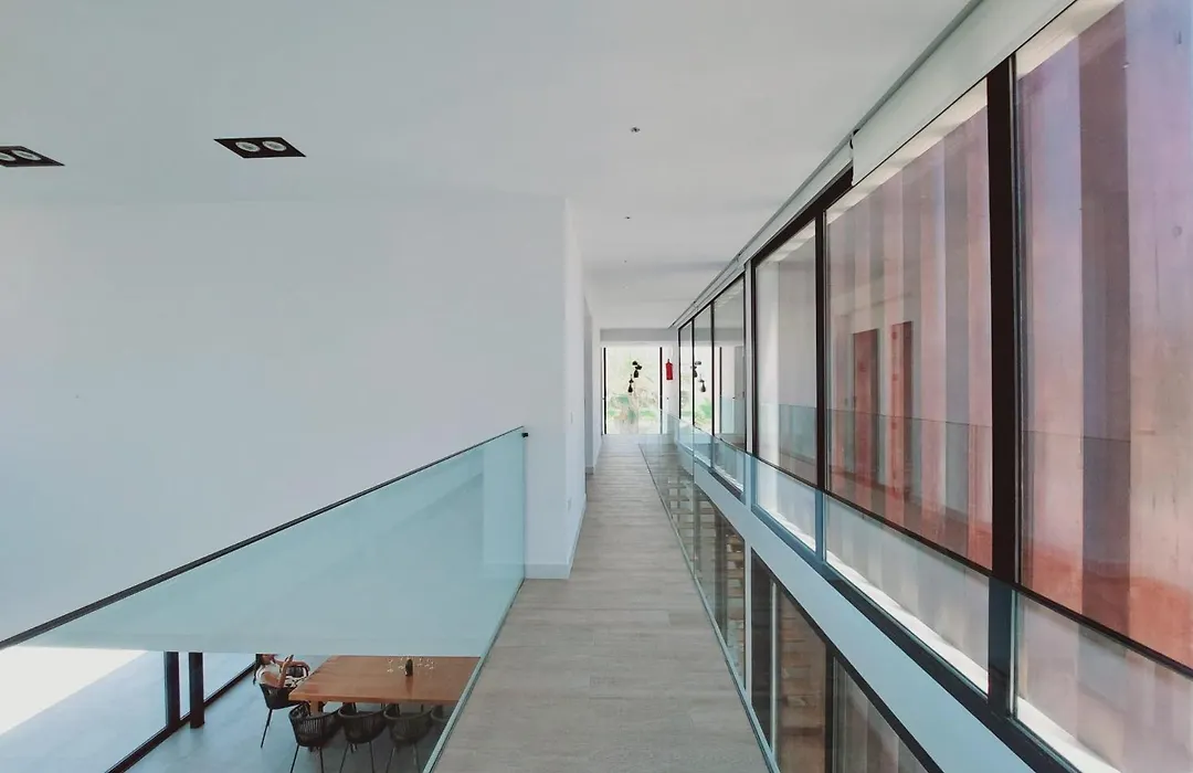 Inmovecos Villa Gawy-1