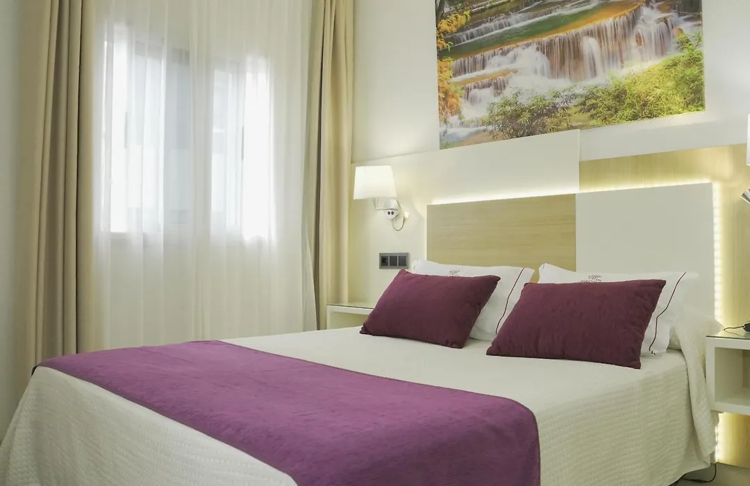 Hotel Verol-1