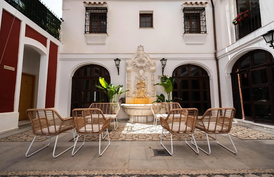Dwo Finca Los Abetos-1