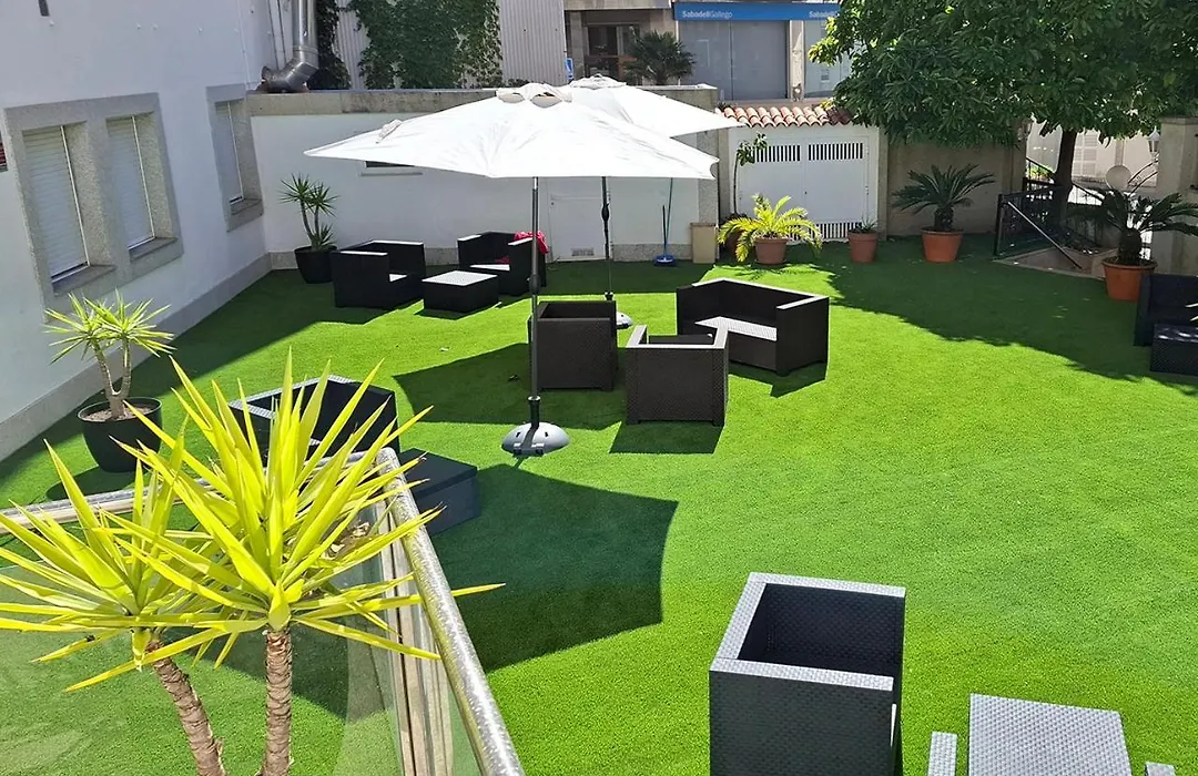 Hotel Cervantes-1