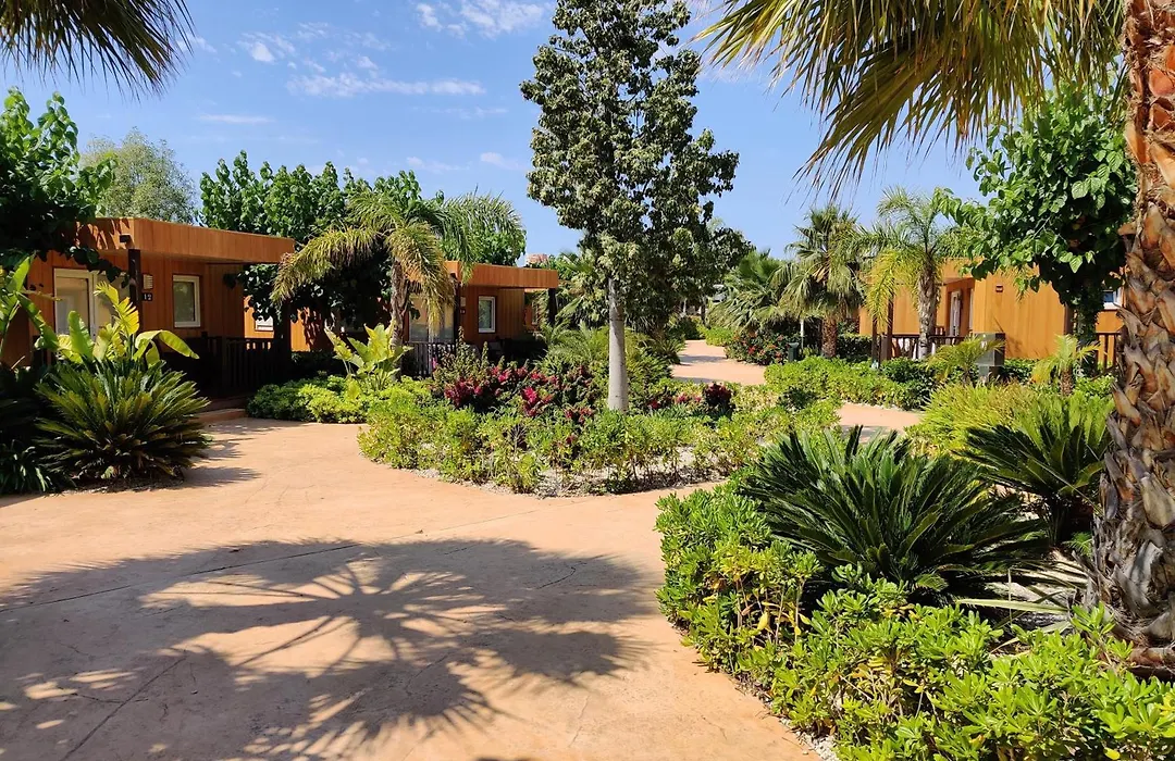 Camping Villasol-1