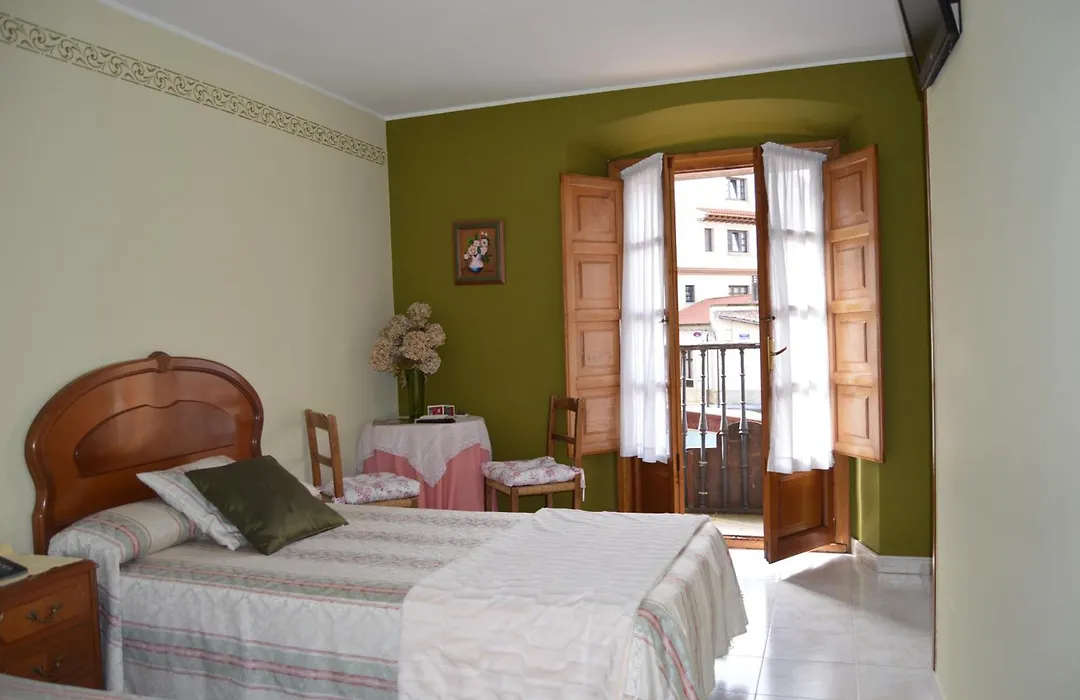 Hotel Neptuno-1