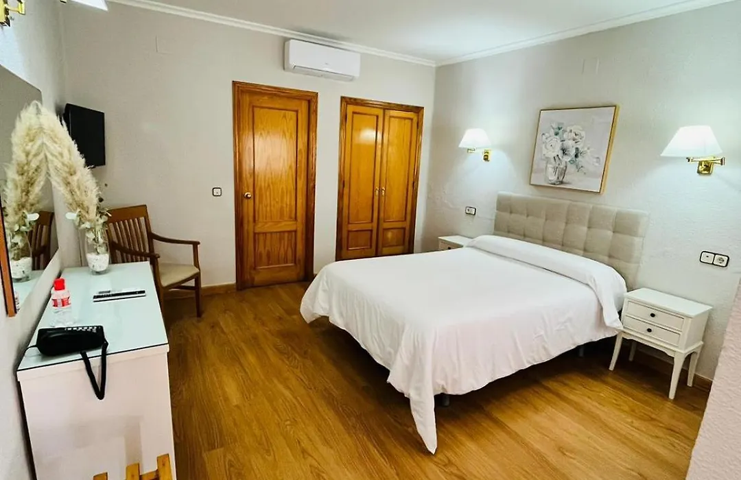 Hotel Salvador-1