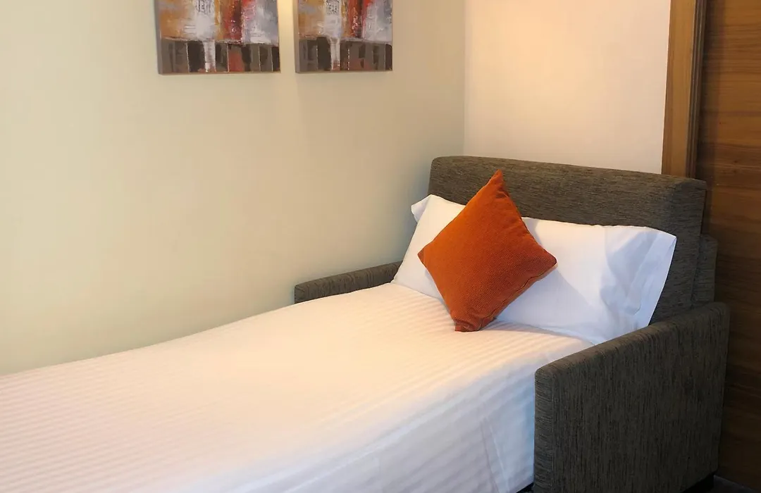 Hotel Solineu-1