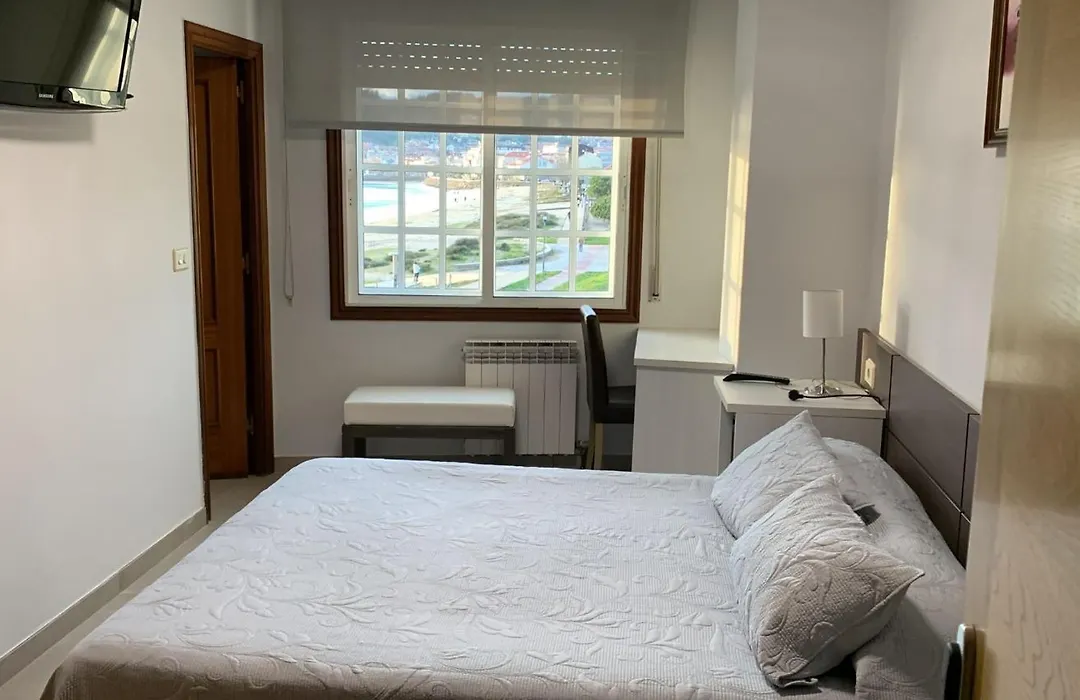 Hotel Playa-1