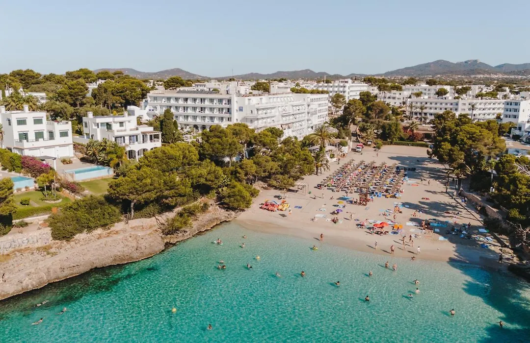 Grupotel Rocador - Adults Only-1