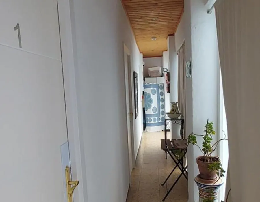 Rocio Rooms-1