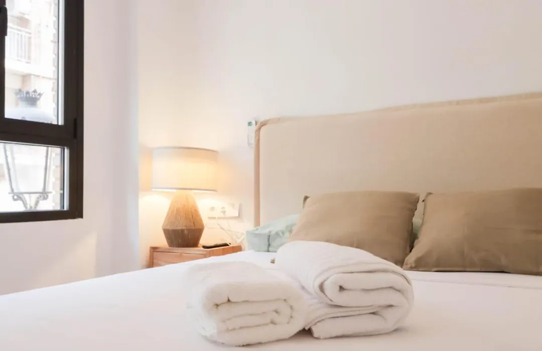 Hostal Roca 26-1