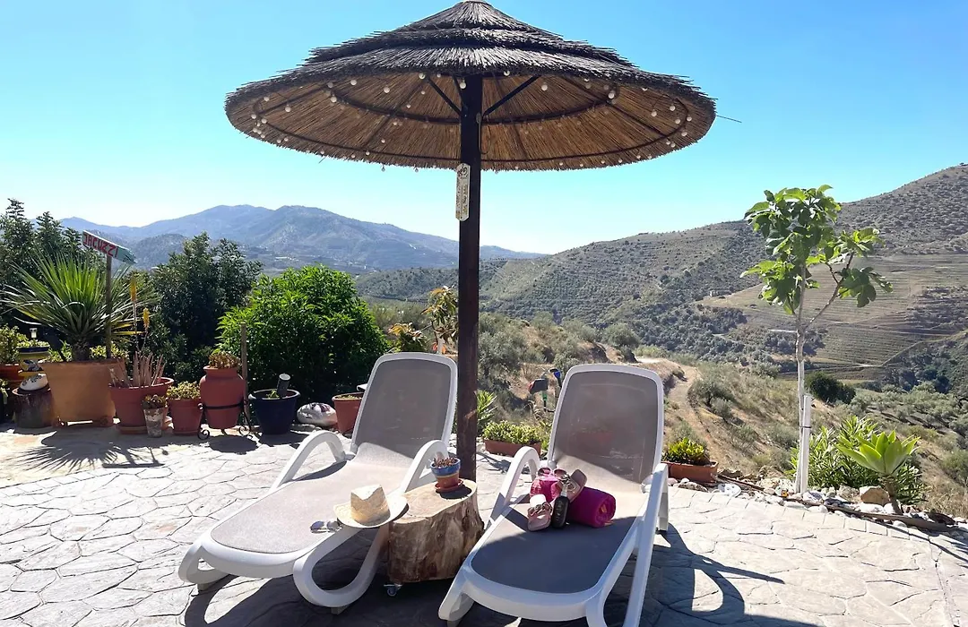 Casita Risa-1