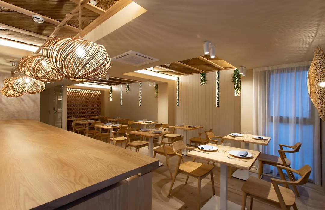 XULOS Rooms&Suites-1