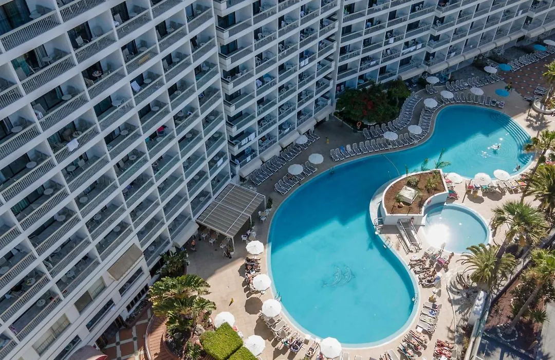 Ona Palm Beach-1