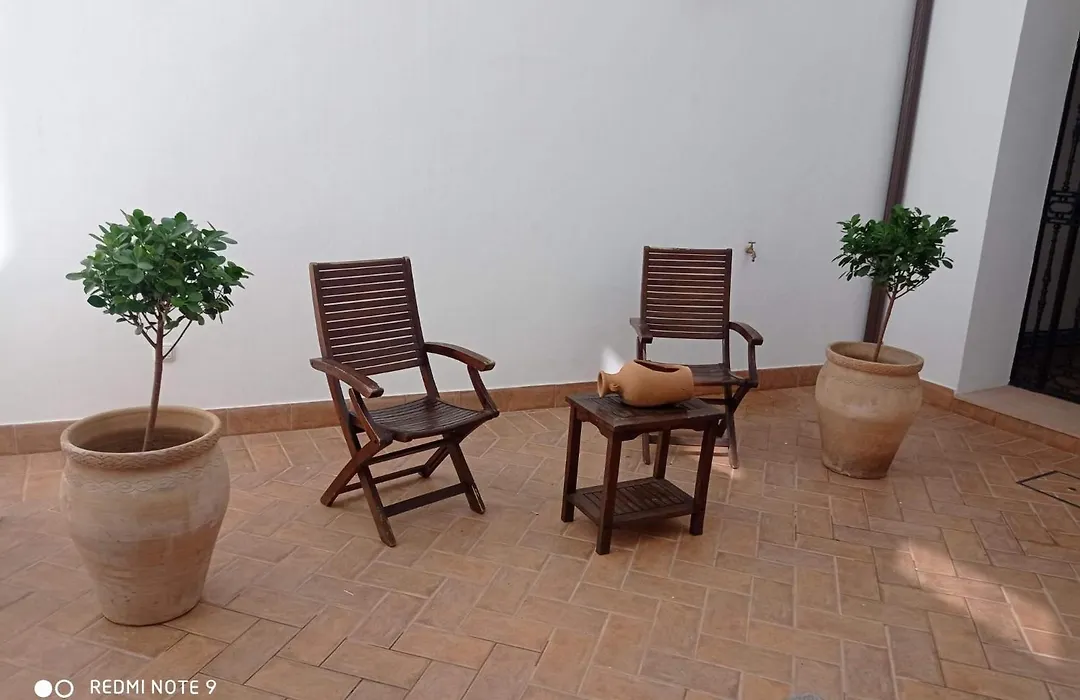 Casa Lucero-1