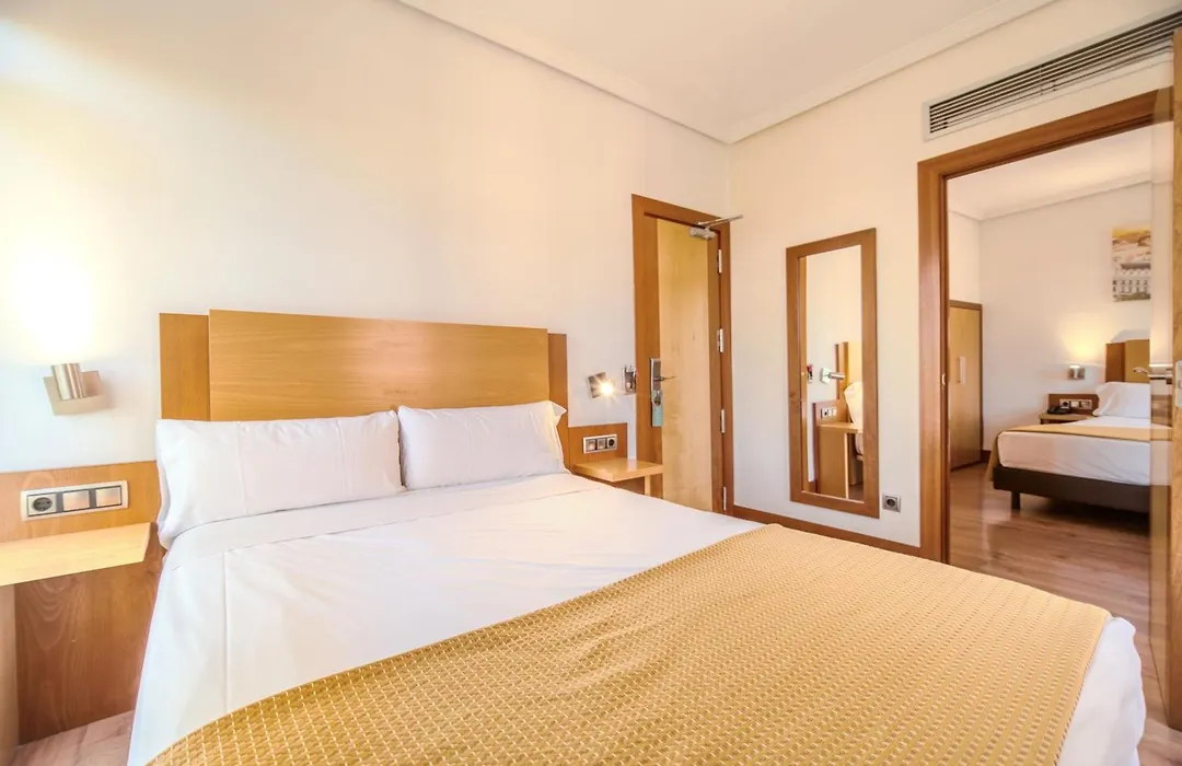 Itc Mora By Soho Boutique-1