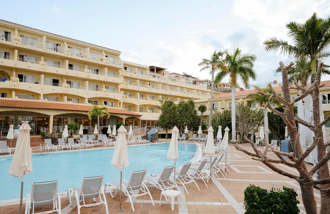 R2 Buganvilla Hotel&Spa-1