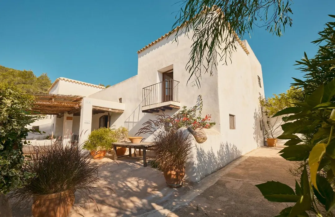 The Guardian House-1