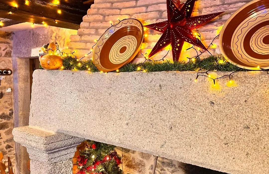 A Casa de Filomena-1