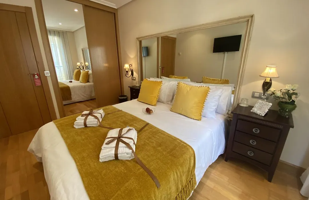 Clarens Guesthouse-1