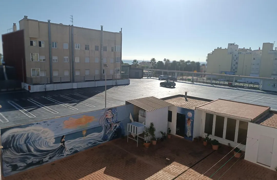Hotel Rosi-1