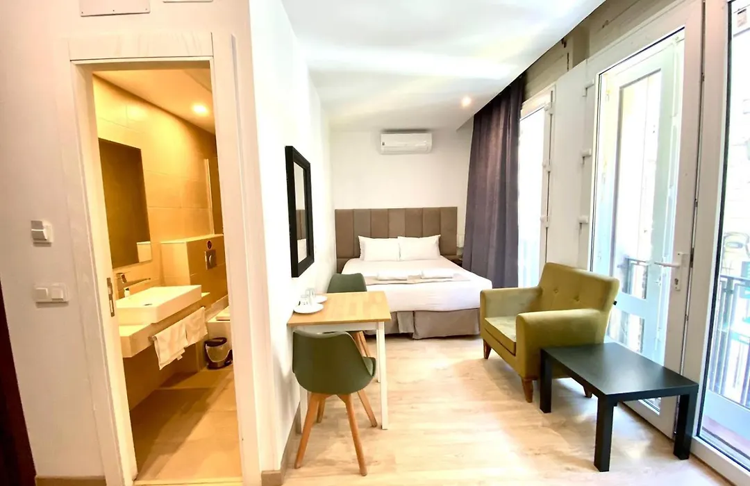 Casa Navid-1