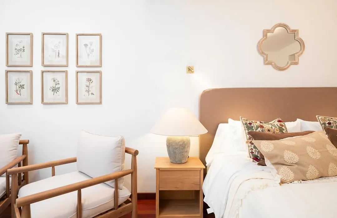 PUERTA de la AXARQUIA HOTEL BOUTIQUE-1
