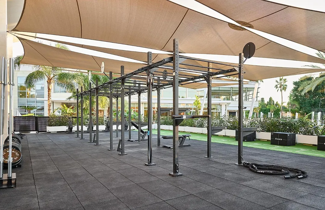 Calderona Wellness-1