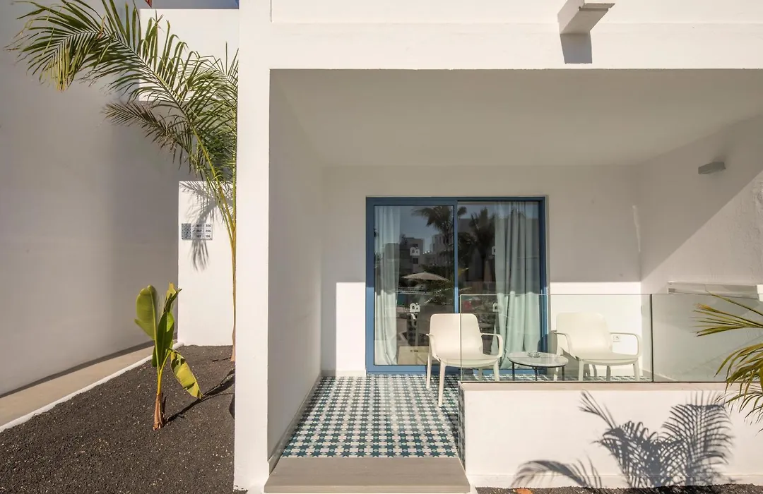 Oasis Lanz Beach Mate-1