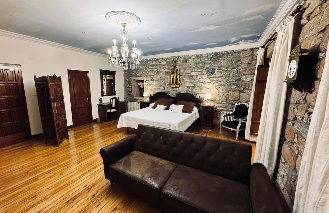 Palacio Pampinot-1