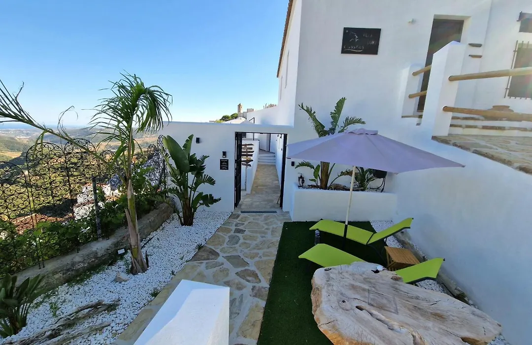 Villa Lomy Casares-1