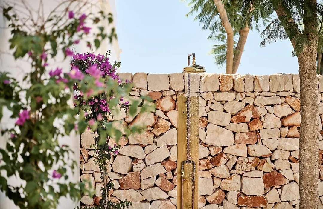 Cap Menorca Relais & Chateaux-1
