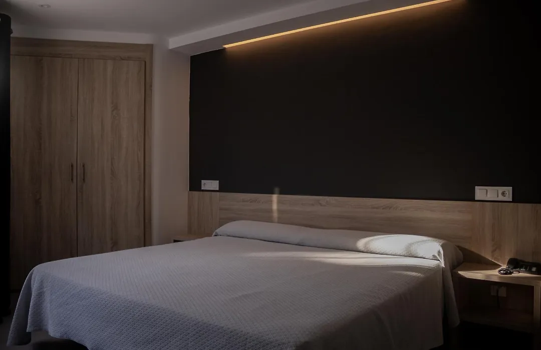 Hotel Hollywood-1