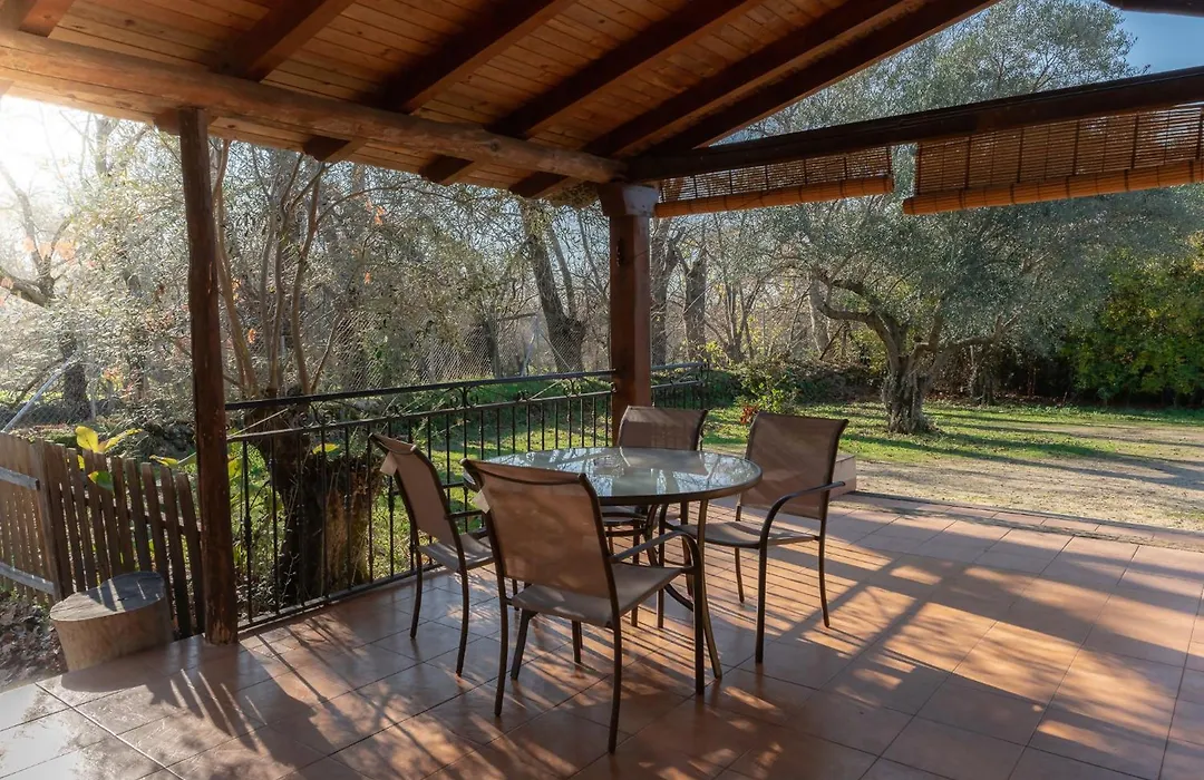 El Manantial Del Fresno Casas Rurales En Hervás - Piscina - Desayunos - Barbacoa - Parking gratis-1