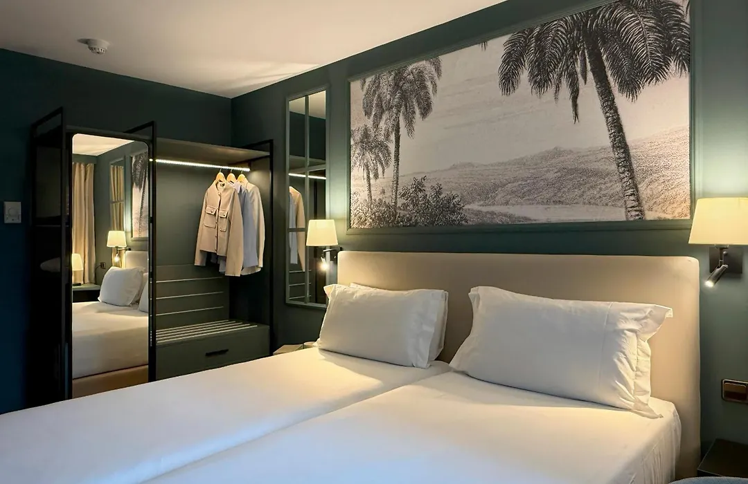 Bypillow Castellana-1