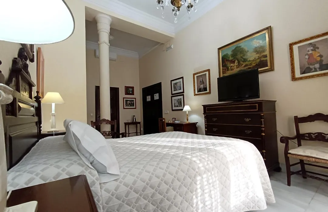 Casa San José-1
